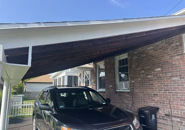 3rd image of 61 Catherine St, Chicopee, MA 01013 | MLS# 73559662