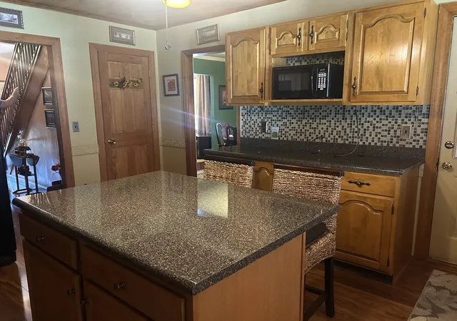 5th image of 61 Catherine St, Chicopee, MA 01013 | MLS# 73559662