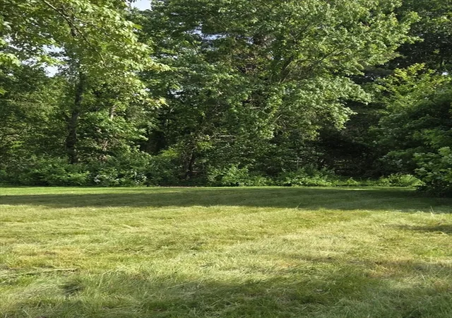 5th image of 0 Thompson Rd, Webster, MA 01570 | MLS# 73501955