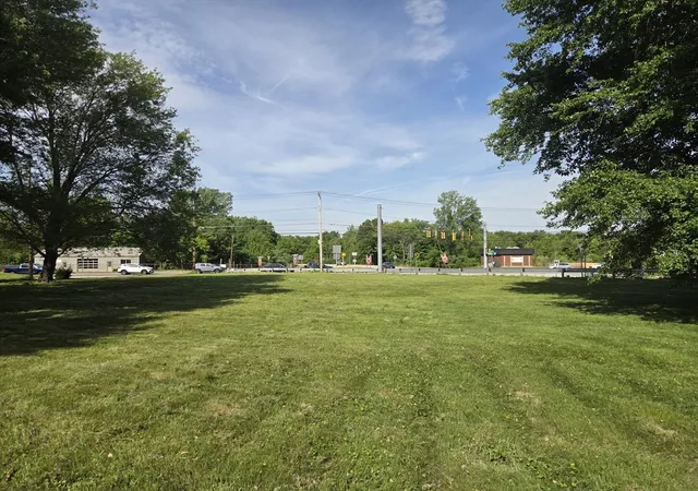 6th image of 0 Thompson Rd, Webster, MA 01570 | MLS# 73501955