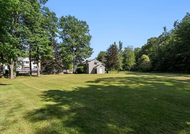 Homes for sale in Rockland, MA | 1 Pat Rose Way, Rockland, MA 02370 | MLS# 73548993