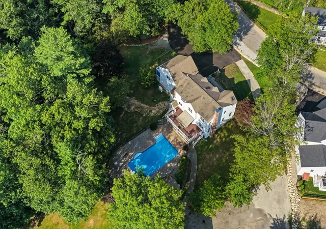 Homes for sale in Rockland, MA | 1 Pat Rose Way, Rockland, MA 02370 | MLS# 73548993