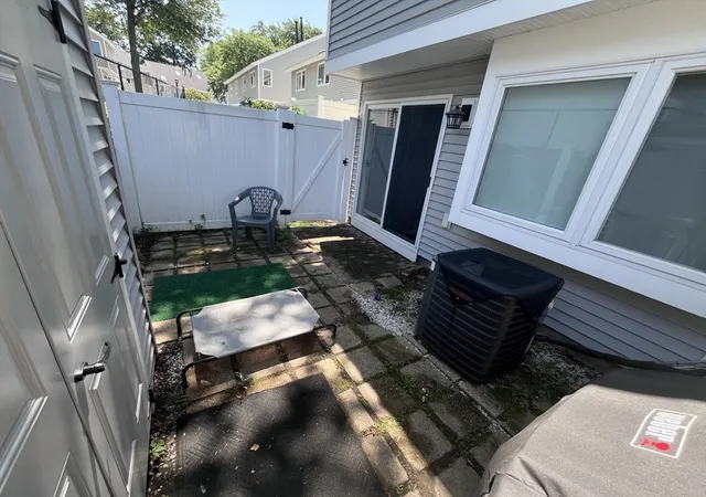 Homes for sale in Leominster, MA | 36 Meadow Pond Dr #M, Leominster, MA 01453 | MLS# 73547466