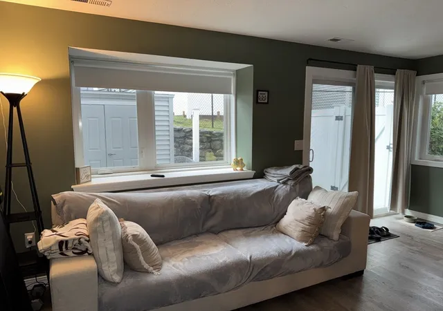 Homes for sale in Leominster, MA | 36 Meadow Pond Dr #M, Leominster, MA 01453 | MLS# 73547466