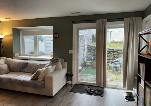 Homes for sale in Leominster, MA | 36 Meadow Pond Dr #M, Leominster, MA 01453 | MLS# 73547466