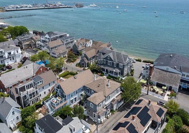 33rd image of 164 Commercial Street, Provincetown, MA 02657 | MLS# 73544956