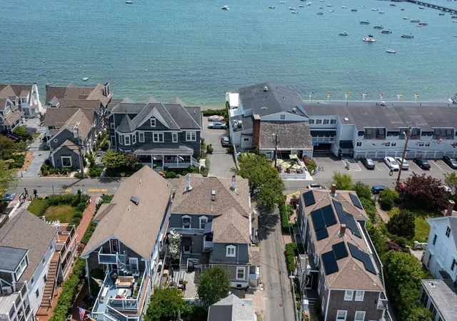 Photo 4 of Sale Pending at 164 Commercial St, Provincetown, MA 02657 | MLS# 73544956 | Listing updated on 2026-07-20