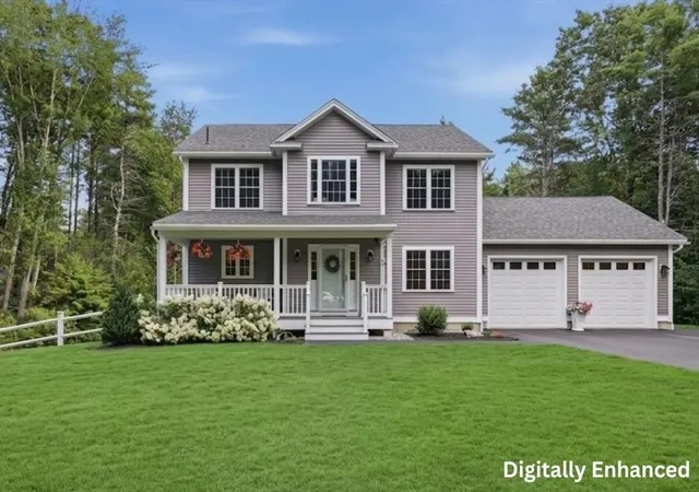 Photo 1 of Sale Pending at 87 Lord Rd, Templeton, MA 01468 | MLS# 73564751 | Listing updated on 2026-09-02