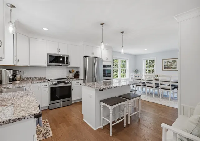Photo 2 of Sale Pending at 87 Lord Rd, Templeton, MA 01468 | MLS# 73564751 | Listing updated on 2026-09-02