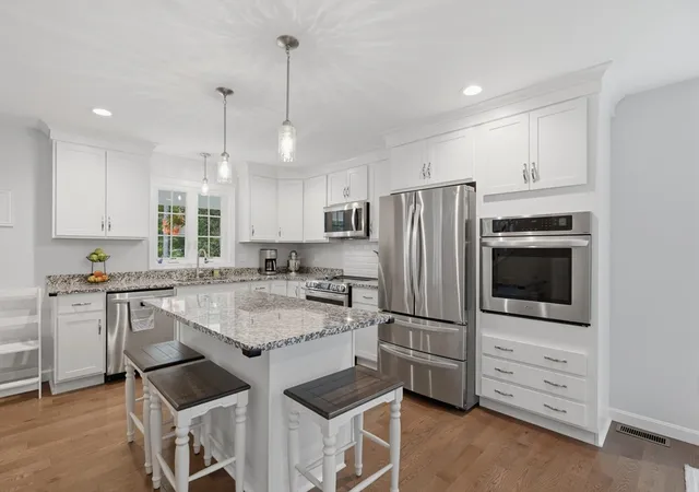 Photo 3 of Sale Pending at 87 Lord Rd, Templeton, MA 01468 | MLS# 73564751 | Listing updated on 2026-09-02