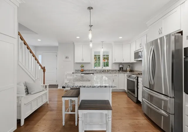 Photo 3 of Sale Pending at 87 Lord Rd, Templeton, MA 01468 | MLS# 73564751 | Listing updated on 2026-09-02