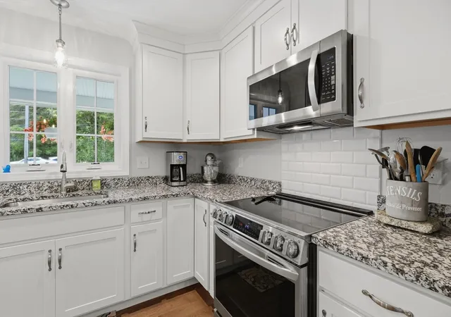 Photo 4 of Sale Pending at 87 Lord Rd, Templeton, MA 01468 | MLS# 73564751 | Listing updated on 2026-09-02