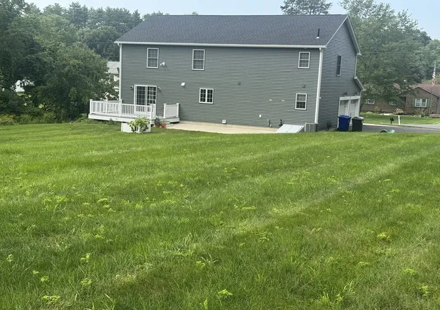 Photo 3 of Single family home for sale at 14 Wellfleet, Wilbraham, MA 01095 | MLS# 73568232 | Listing updated on 2026-09-19