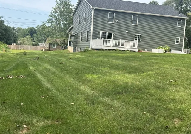 Photo 4 of Single family home for sale at 14 Wellfleet, Wilbraham, MA 01095 | MLS# 73568232 | Listing updated on 2026-09-19