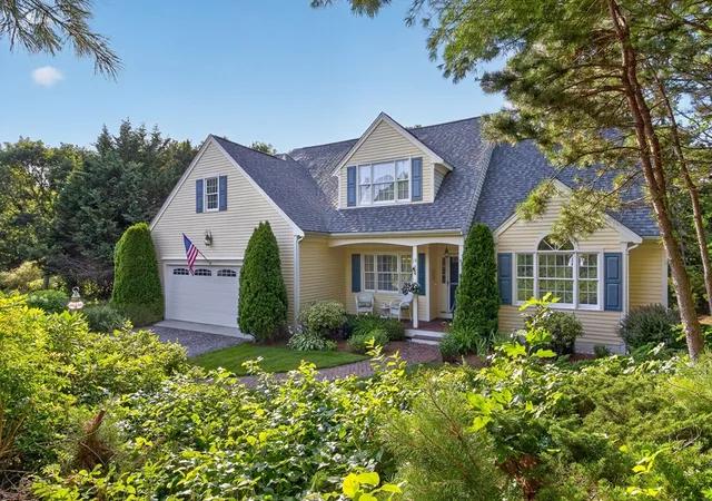 1st image of 15 Ironwood Court, Dennis, MA 02638 | MLS# 73555278