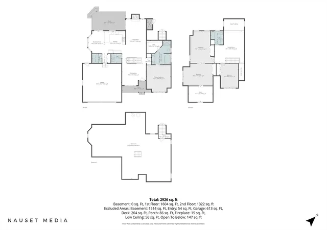 42nd image of 15 Ironwood Court, Dennis, MA 02638 | MLS# 73555278