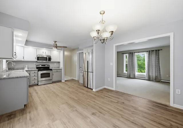 Photo 4 of Single family home for sale at 570 Woodland Way, Russell, MA 01071 | MLS# 73545896 | Listing updated on 2026-10-08