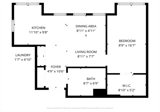 Homes for sale in Somerville, MA | 57 Pitman St #2A, Somerville, MA 02143 | MLS# 73525254