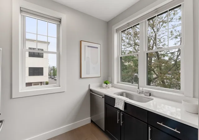 Homes for sale in Somerville, MA | 57 Pitman St, Somerville, MA 02143