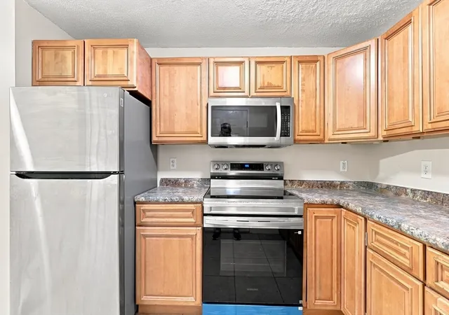 2nd image of 80 Stanton Street #2, Worcester, MA 01605 | MLS# 73566674