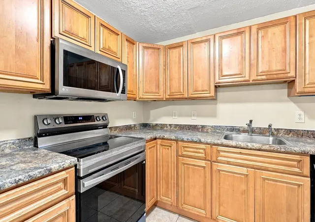 Photo 2 of Condo for sale at 80 Stanton Street #2, Worcester, MA 01605 | MLS# 73566674 | Listing updated on 2026-08-25