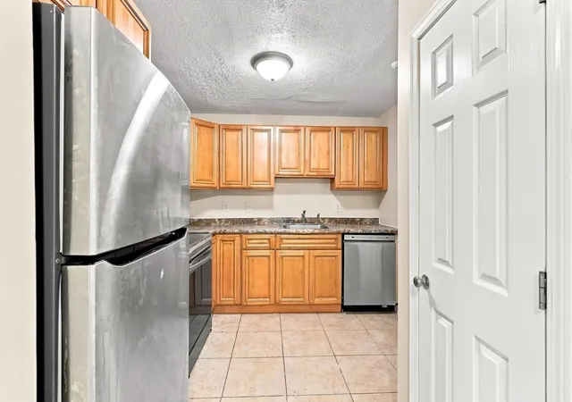 Photo 3 of Condo for sale at 80 Stanton Street #2, Worcester, MA 01605 | MLS# 73566674 | Listing updated on 2026-08-25