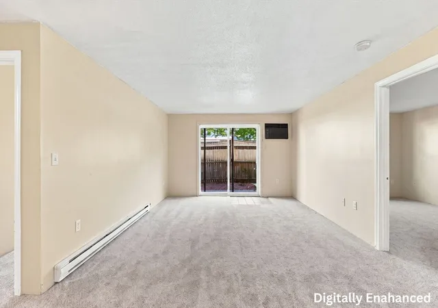 Photo 4 of Condo for sale at 80 Stanton Street #2, Worcester, MA 01605 | MLS# 73566674 | Listing updated on 2026-08-25