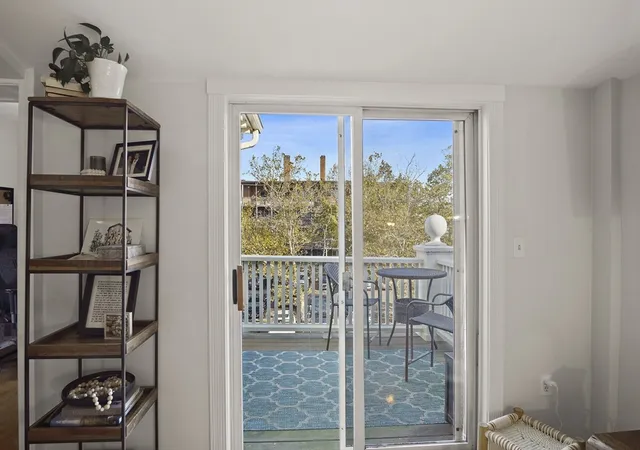 Homes for sale in Salem, MA | 266 Essex St, Salem, MA 01970
