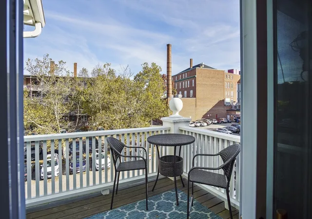 Homes for sale in Salem, MA | 266 Essex St, Salem, MA 01970