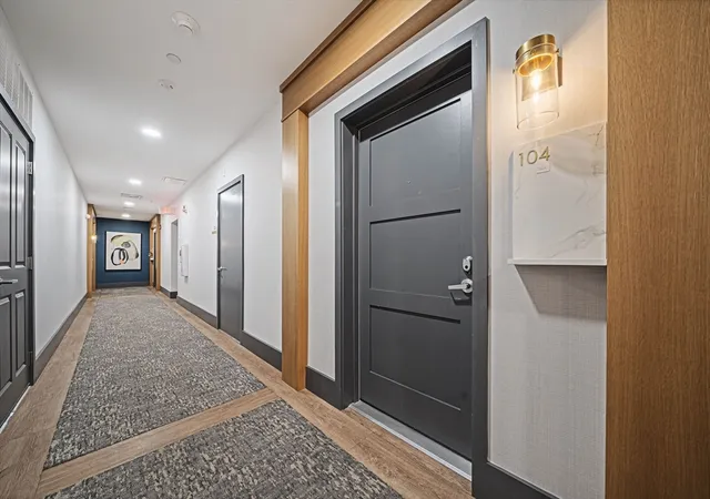 Homes for sale in Canton, MA | 1 Revolution Way #104, Canton, MA 02021 | MLS# 73538196