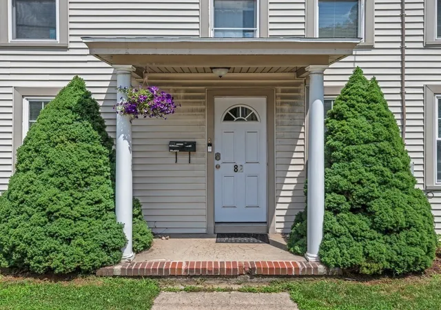 4th image of 82 Main Street, Blackstone, MA 01504 | MLS# 73554295