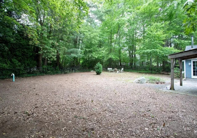 35th image of 1 Holly Hill Ave, Westport, MA 02790 | MLS# 73527413