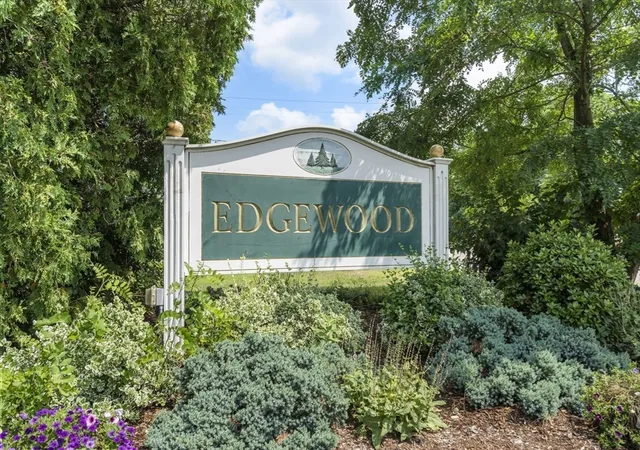 24th image of 980 Plain St #14, Marshfield, MA 02050 | MLS# 73553919