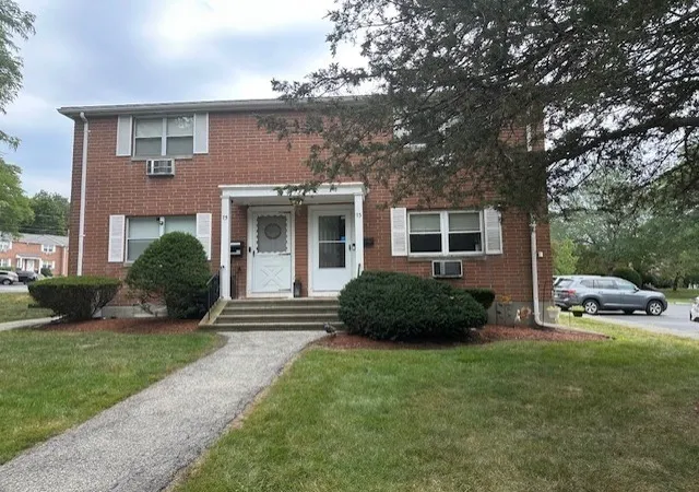 1st image of 73 Jefferson Street #73, North Andover, MA 01845 | MLS# 73567031