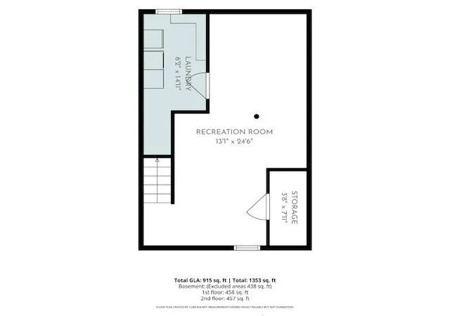 41st image of 73 Jefferson Street #73, North Andover, MA 01845 | MLS# 73567031