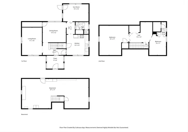Homes for sale in Millbury, MA | 1503 A Grafton Rd, Millbury, MA 01527 | MLS# 73527305