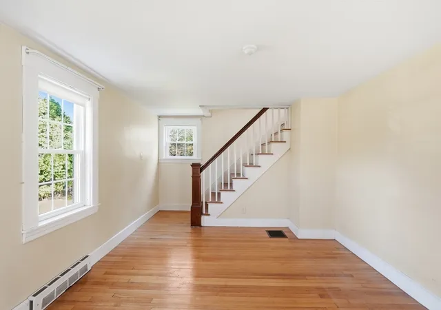 Homes for sale in Millbury, MA | 1503-A Grafton Rd, Millbury, MA 01527 | MLS# 73527305