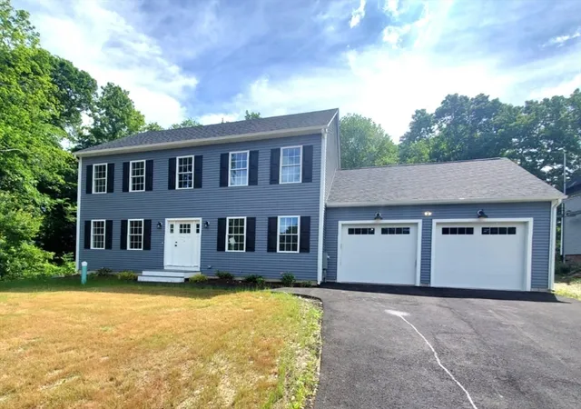 19th image of 196 Arthur St, Brockton, MA 02302 | MLS# 73548144
