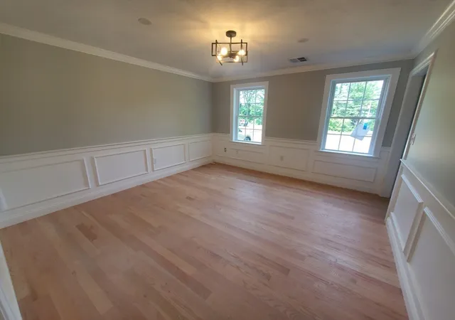5th image of 196 Arthur St, Brockton, MA 02302 | MLS# 73548144