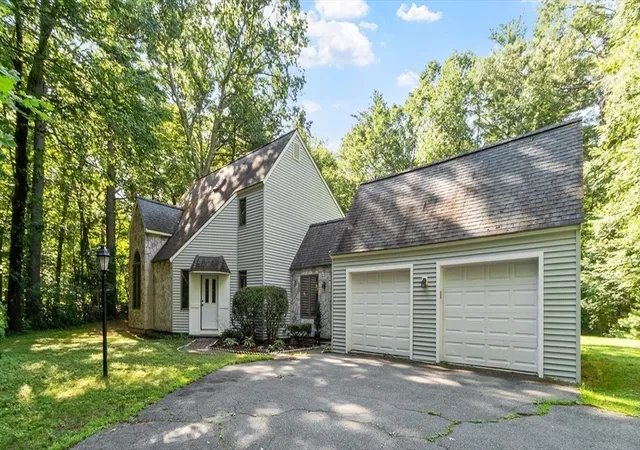 1st image of 140 Thurlow Street, Georgetown, MA 01833 | MLS# 73559803
