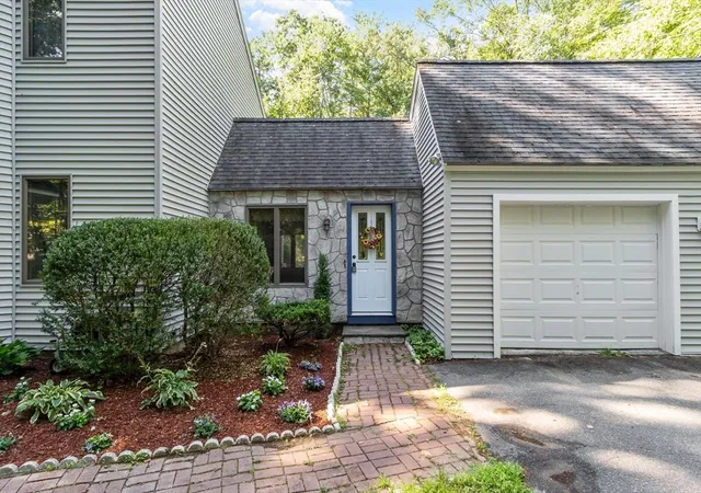 4th image of 140 Thurlow Street, Georgetown, MA 01833 | MLS# 73559803