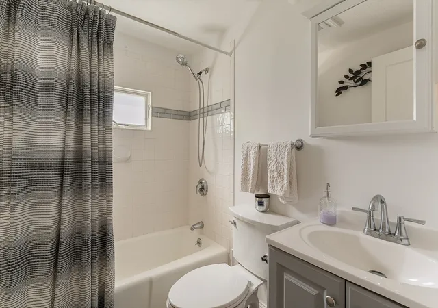 29th image of 389 Commonwealth Rd, Wayland, MA 01778 | MLS# 73542024