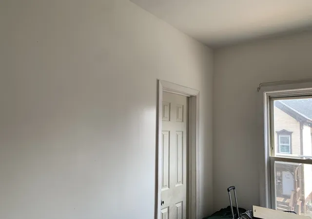 Listing Photo 4 - Condo for sale in building located at 128 Austin St, Worcester, MA 01609