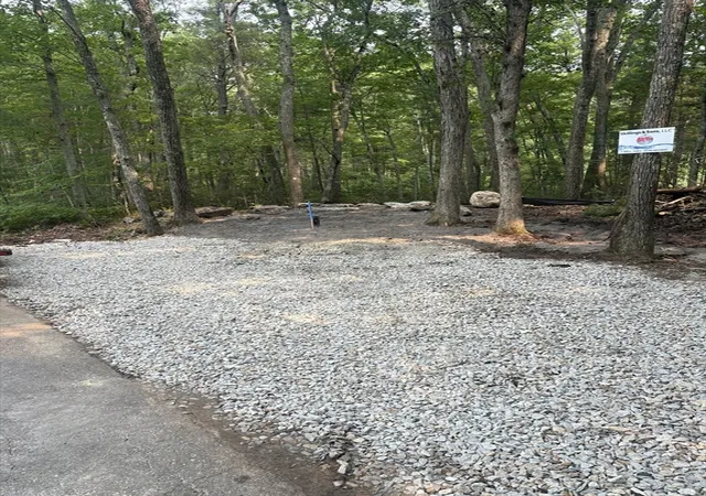 Homes for sale in Spencer, MA | 0 I Capen Rd, Spencer, MA 01562 | MLS# 73547841