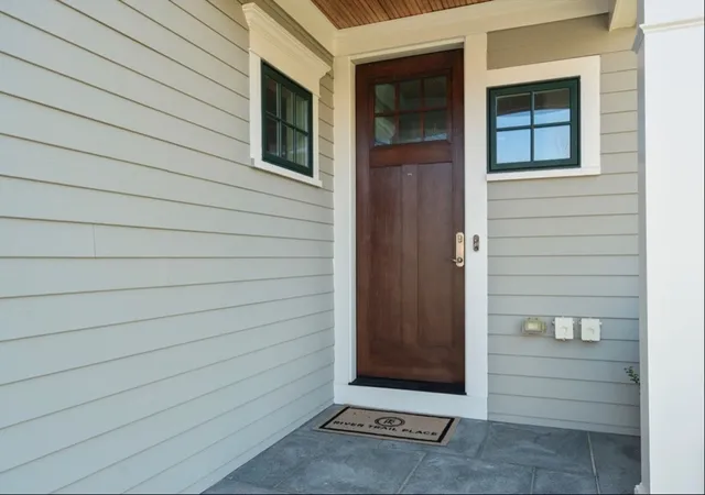 2nd image of 41 Lillian Way #41, Wayland, MA 01778 | MLS# 73499807