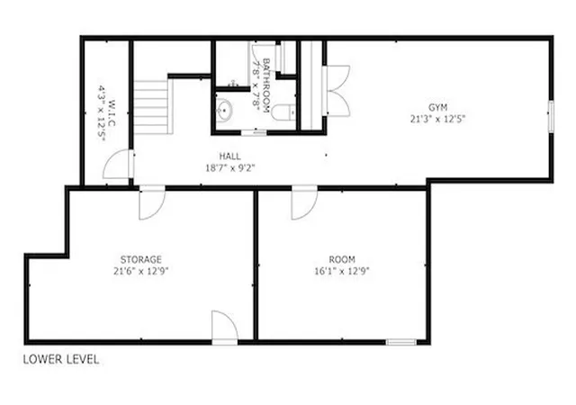 40th image of 41 Lillian Way #41, Wayland, MA 01778 | MLS# 73499807