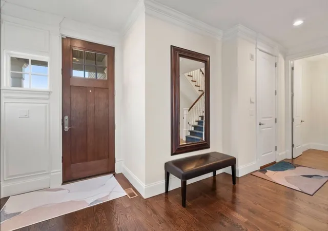 4th image of 41 Lillian Way #41, Wayland, MA 01778 | MLS# 73499807