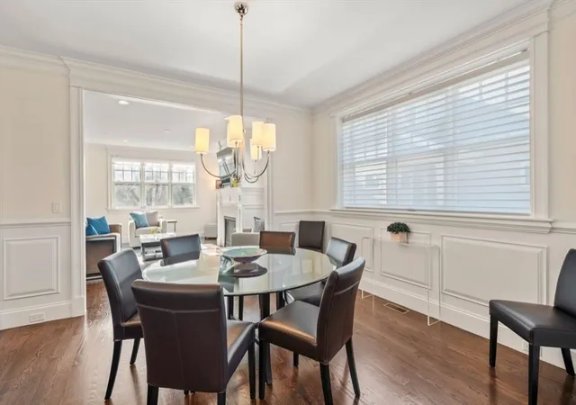 5th image of 41 Lillian Way #41, Wayland, MA 01778 | MLS# 73499807