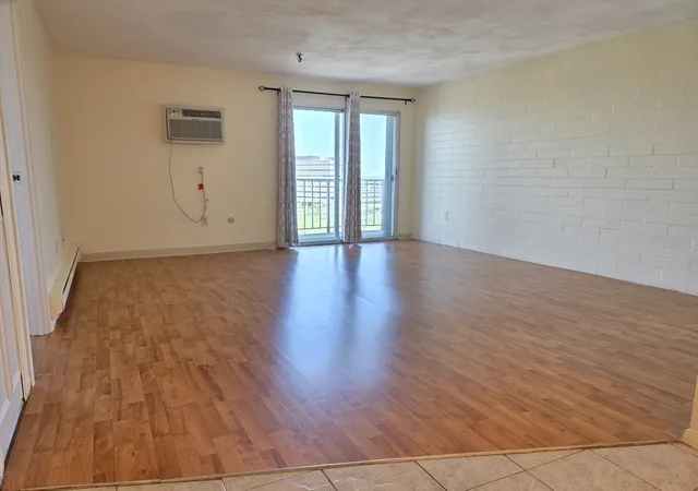 Homes for sale in Quincy, MA | 115 W Squantum St #803, Quincy, MA 02171 | MLS# 73544236
