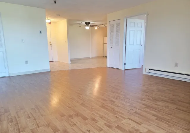 Homes for sale in Quincy, MA | 115 W Squantum St #803, Quincy, MA 02171 | MLS# 73544236